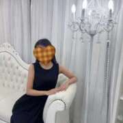 麻宮はな 今日もお願いします? グランエステ東京 品川（シンデレラグループ）