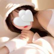 ヒメ日記 2025/10/12 11:12 投稿 白石ひびき お姉さんCLUB