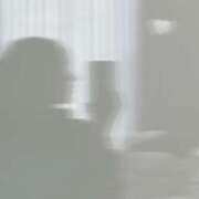 ヒメ日記 2025/10/16 21:51 投稿 白石ひびき お姉さんCLUB