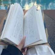 白石ひびき ❄️旅は足元から お姉さんCLUB