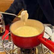 白石ひびき ❄️時間を忘れに行きました お姉さんCLUB