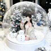 ヒメ日記 2025/12/25 08:03 投稿 白石ひびき お姉さんCLUB