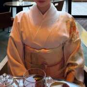 白石ひびき ❄️新年のご挨拶 お姉さんCLUB