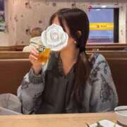 白石ひびき ❄️貪欲 お姉さんCLUB