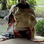 白石ひびき ❄️あの日の景色 お姉さんCLUB