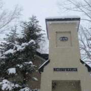 ヒメ日記 2026/02/05 09:12 投稿 白石ひびき お姉さんCLUB