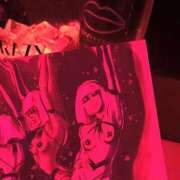 ヒメ日記 2026/02/10 09:12 投稿 白石ひびき お姉さんCLUB