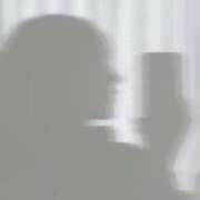 ヒメ日記 2026/02/26 09:12 投稿 白石ひびき お姉さんCLUB