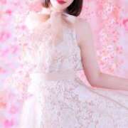 ヒメ日記 2026/03/03 09:03 投稿 白石ひびき お姉さんCLUB