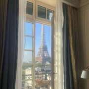 ヒメ日記 2026/03/06 09:03 投稿 白石ひびき お姉さんCLUB