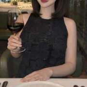 ヒメ日記 2026/03/10 09:12 投稿 白石ひびき お姉さんCLUB