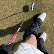 ヒメ日記 2026/03/28 08:03 投稿 白石ひびき お姉さんCLUB