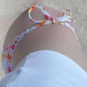 白石ひびき ❄️春にほどけて お姉さんCLUB