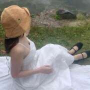 ヒメ日記 2026/04/08 08:12 投稿 白石ひびき お姉さんCLUB