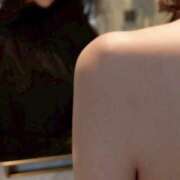 ヒメ日記 2026/04/21 08:18 投稿 白石ひびき お姉さんCLUB