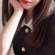 ヒメ日記 2026/05/25 09:12 投稿 白石ひびき お姉さんCLUB