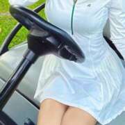 白石ひびき ❄️大人の休日計画 お姉さんCLUB