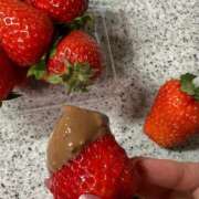 ヒメ日記 2026/06/14 20:19 投稿 白石ひびき お姉さんCLUB