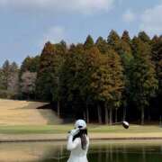 ヒメ日記 2026/10/24 09:18 投稿 白石ひびき お姉さんCLUB