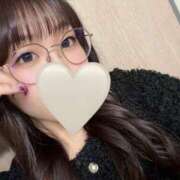 ヒメ日記 2026/02/26 18:33 投稿 かな カルテ