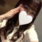 ヒメ日記 2026/03/01 22:21 投稿 かな カルテ