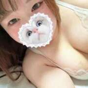 らら ♥本日の予定♥ ふわふわコレクション川越店