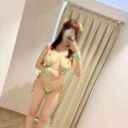 ヒメ日記 2025/10/02 21:15 投稿 Himena THE MUSE