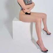 ヒメ日記 2025/10/03 07:09 投稿 Himena THE MUSE