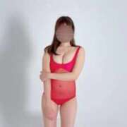 ヒメ日記 2025/10/04 21:34 投稿 Himena THE MUSE