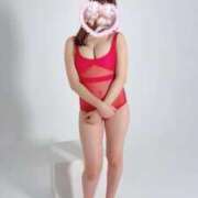 ヒメ日記 2025/10/06 17:44 投稿 Himena THE MUSE