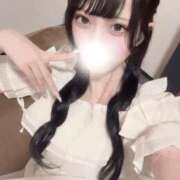 ヒメ日記 2025/09/30 17:56 投稿 れお 美女のカタチ