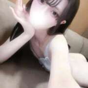 ヒメ日記 2025/09/30 23:16 投稿 れお 美女のカタチ