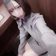 ヒメ日記 2025/10/01 20:16 投稿 れお 美女のカタチ