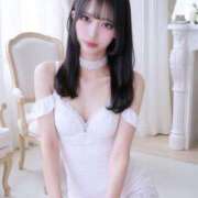 ヒメ日記 2025/10/03 04:36 投稿 れお 美女のカタチ