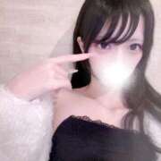 ヒメ日記 2025/10/04 17:16 投稿 れお 美女のカタチ