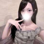 ヒメ日記 2025/10/05 15:22 投稿 れお 美女のカタチ