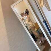 ヒメ日記 2025/10/06 14:17 投稿 れお 美女のカタチ