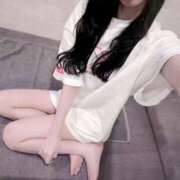 ヒメ日記 2025/10/07 11:46 投稿 れお 美女のカタチ