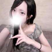 ヒメ日記 2025/10/07 22:46 投稿 れお 美女のカタチ