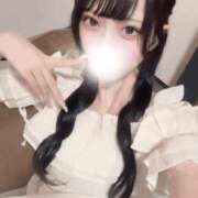 ヒメ日記 2025/10/08 11:16 投稿 れお 美女のカタチ