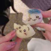 ヒメ日記 2025/10/08 21:58 投稿 れお 美女のカタチ