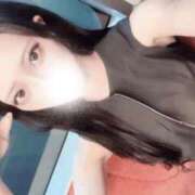 ヒメ日記 2025/10/08 23:12 投稿 れお 美女のカタチ