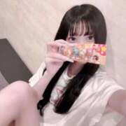 ヒメ日記 2025/10/09 21:36 投稿 れお 美女のカタチ