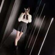 ヒメ日記 2025/10/11 21:16 投稿 れお 美女のカタチ