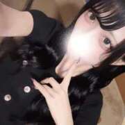 ヒメ日記 2025/10/12 01:26 投稿 れお 美女のカタチ