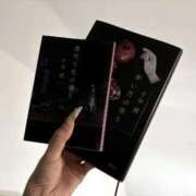 ヒメ日記 2025/10/12 11:16 投稿 れお 美女のカタチ