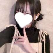 ヒメ日記 2025/10/15 13:46 投稿 れお 美女のカタチ