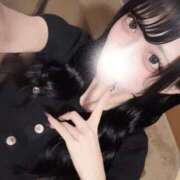 ヒメ日記 2025/10/16 10:56 投稿 れお 美女のカタチ