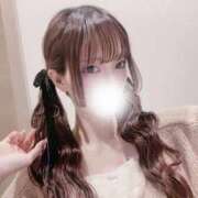 ヒメ日記 2025/10/16 12:36 投稿 れお 美女のカタチ