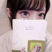 ヒメ日記 2025/10/18 21:46 投稿 れお 美女のカタチ